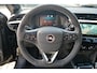 Opel Corsa 1.2 Turbo GS | Stoel + Stuur verwarming | Navigatie | Keyless entry en start | Camera |
