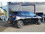 Opel Corsa 1.2 Turbo GS | Stoel + Stuur verwarming | Navigatie | Keyless entry en start | Camera |