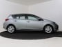 Toyota Auris 1.8 Hybrid Aspiration Limited