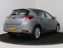 Toyota Auris 1.8 Hybrid Aspiration Limited