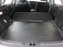 Toyota Auris 1.8 Hybrid Aspiration Limited