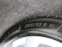 Toyota Auris 1.8 Hybrid Aspiration Limited