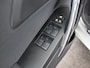 Toyota Auris 1.8 Hybrid Aspiration Limited