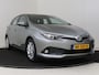 Toyota Auris 1.8 Hybrid Aspiration Limited