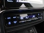 Toyota Auris 1.8 Hybrid Aspiration Limited