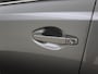 Toyota Auris 1.8 Hybrid Aspiration Limited