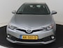 Toyota Auris 1.8 Hybrid Aspiration Limited