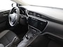Toyota Auris 1.8 Hybrid Aspiration Limited