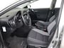 Toyota Auris 1.8 Hybrid Aspiration Limited