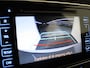 Toyota Auris 1.8 Hybrid Aspiration Limited