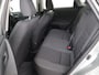 Toyota Auris 1.8 Hybrid Aspiration Limited