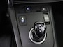Toyota Auris 1.8 Hybrid Aspiration Limited