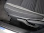 Toyota Auris 1.8 Hybrid Aspiration Limited