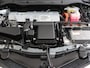 Toyota Auris 1.8 Hybrid Aspiration Limited