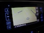Toyota Auris 1.8 Hybrid Aspiration Limited