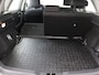 Toyota Auris 1.8 Hybrid Aspiration Limited