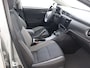 Toyota Auris 1.8 Hybrid Aspiration Limited