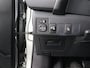 Toyota Auris 1.8 Hybrid Aspiration Limited