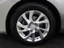 Toyota Auris 1.8 Hybrid Aspiration Limited