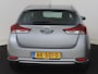 Toyota Auris 1.8 Hybrid Aspiration Limited