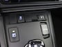 Toyota Auris 1.8 Hybrid Aspiration Limited