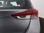 Toyota Auris 1.8 Hybrid Aspiration Limited