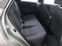 Toyota Auris 1.8 Hybrid Aspiration Limited