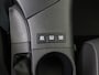 Toyota Auris 1.8 Hybrid Aspiration Limited