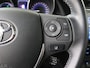 Toyota Auris 1.8 Hybrid Aspiration Limited