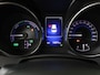 Toyota Auris 1.8 Hybrid Aspiration Limited