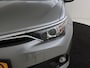 Toyota Auris 1.8 Hybrid Aspiration Limited