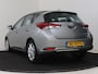 Toyota Auris 1.8 Hybrid Aspiration Limited