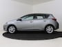Toyota Auris 1.8 Hybrid Aspiration Limited