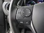 Toyota Auris 1.8 Hybrid Aspiration Limited