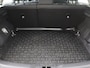 Toyota Auris 1.8 Hybrid Aspiration Limited