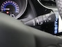 Toyota Auris 1.8 Hybrid Aspiration Limited