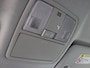 Toyota Auris 1.8 Hybrid Aspiration Limited