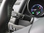 Toyota Auris 1.8 Hybrid Aspiration Limited