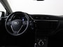Toyota Auris 1.8 Hybrid Aspiration Limited