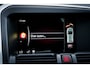 Volvo XC60 2.0 D4 FWD Geartronic R-Design | Trekhaak | Xenon | Sportstoelen | BLIS | 18 inch LMV