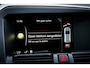 Volvo XC60 2.0 D4 FWD Geartronic R-Design | Trekhaak | Xenon | Sportstoelen | BLIS | 18 inch LMV
