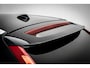 Volvo XC60 2.0 D4 FWD Geartronic R-Design | Trekhaak | Xenon | Sportstoelen | BLIS | 18 inch LMV
