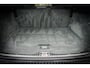 Volvo XC60 2.0 D4 FWD Geartronic R-Design | Trekhaak | Xenon | Sportstoelen | BLIS | 18 inch LMV