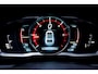 Volvo XC60 2.0 D4 FWD Geartronic R-Design | Trekhaak | Xenon | Sportstoelen | BLIS | 18 inch LMV