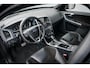 Volvo XC60 2.0 D4 FWD Geartronic R-Design | Trekhaak | Xenon | Sportstoelen | BLIS | 18 inch LMV