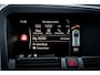 Volvo XC60 2.0 D4 FWD Geartronic R-Design | Trekhaak | Xenon | Sportstoelen | BLIS | 18 inch LMV