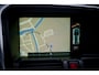 Volvo XC60 2.0 D4 FWD Geartronic R-Design | Trekhaak | Xenon | Sportstoelen | BLIS | 18 inch LMV