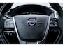 Volvo XC60 2.0 D4 FWD Geartronic R-Design | Trekhaak | Xenon | Sportstoelen | BLIS | 18 inch LMV