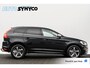 Volvo XC60 2.0 D4 FWD Geartronic R-Design | Trekhaak | Xenon | Sportstoelen | BLIS | 18 inch LMV