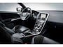 Volvo XC60 2.0 D4 FWD Geartronic R-Design | Trekhaak | Xenon | Sportstoelen | BLIS | 18 inch LMV